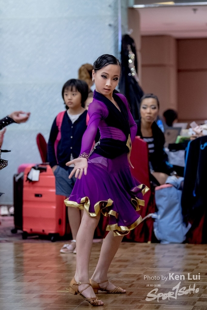 20180624 Dance 1517