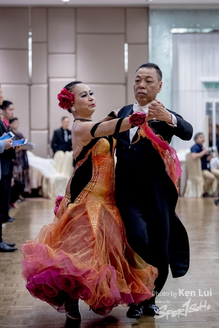 20180624 Dance 2008