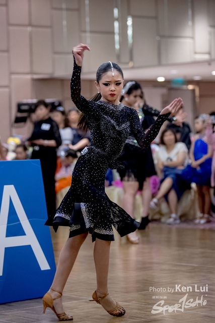 20180624 Dance 1518