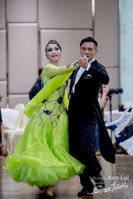 20180624 Dance 2009