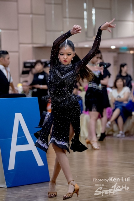 20180624 Dance 1519