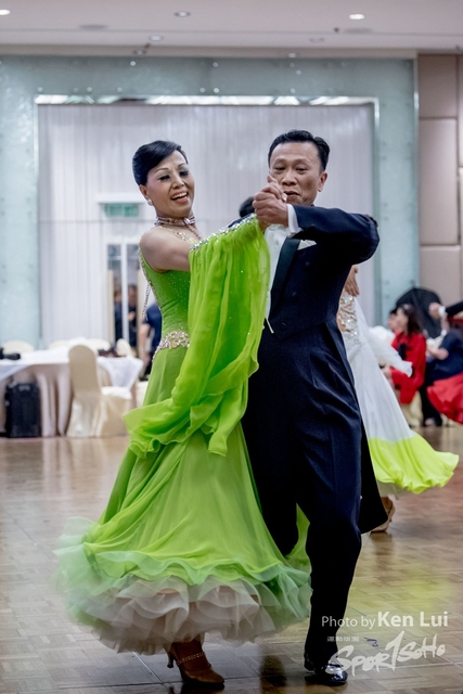 20180624 Dance 2011