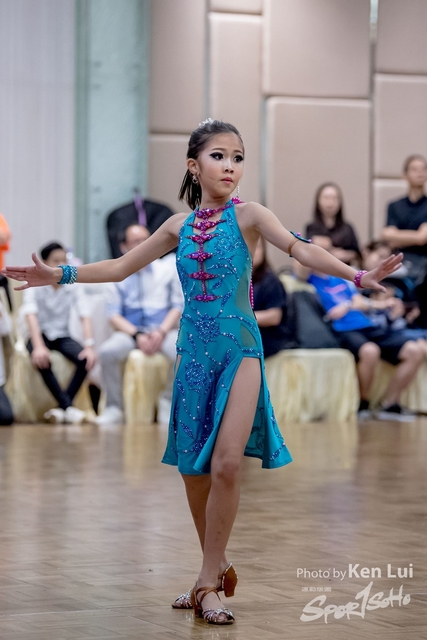20180624 Dance 1521