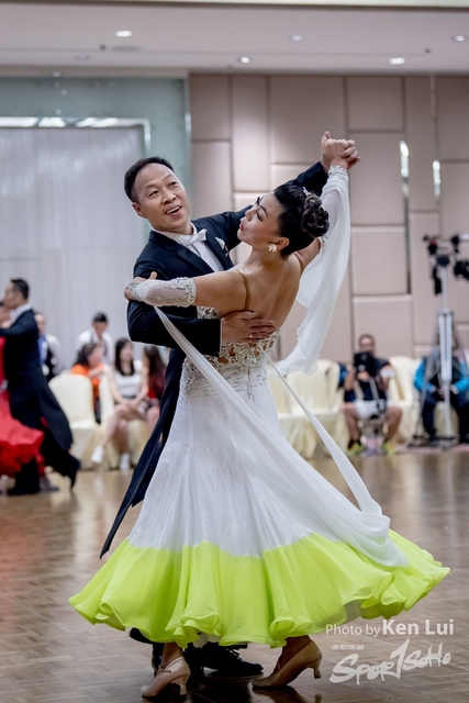 20180624 Dance 2012