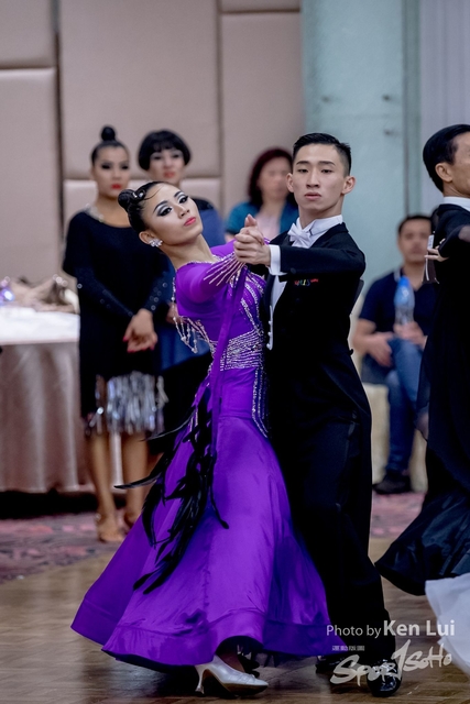 20180624 Dance 2014
