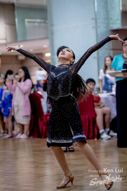 20180624 Dance 1523