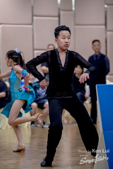 20180624 Dance 1524