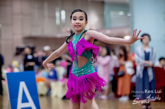 20180624 Dance 1525
