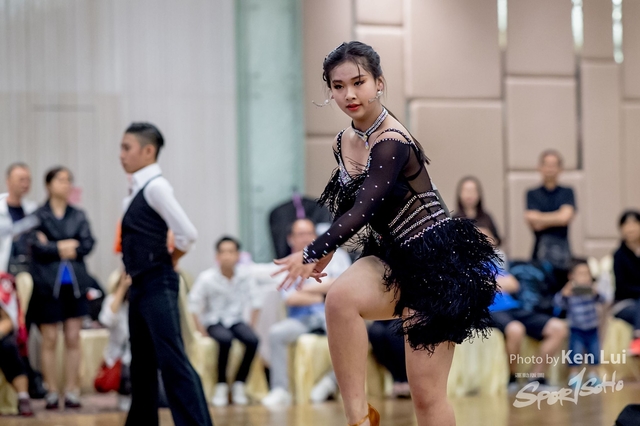 20180624 Dance 1526