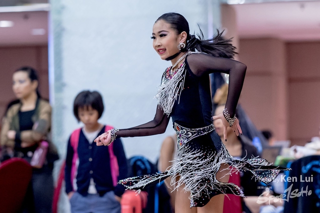 20180624 Dance 1528