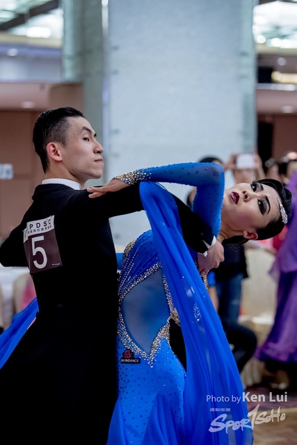 20180624 Dance 2020