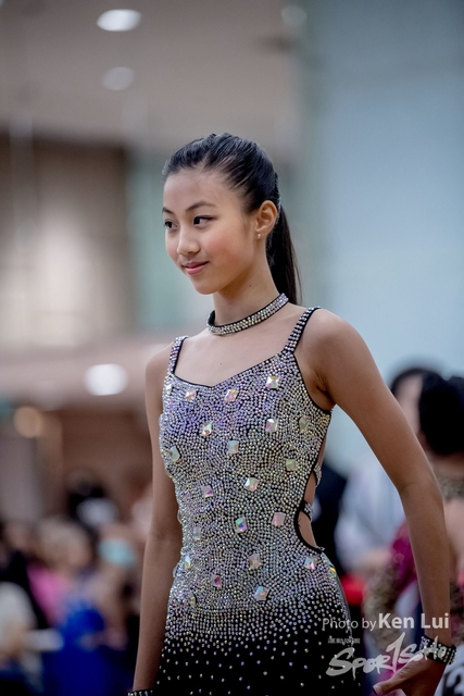20180624 Dance 1529
