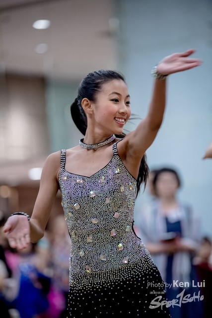20180624 Dance 1531