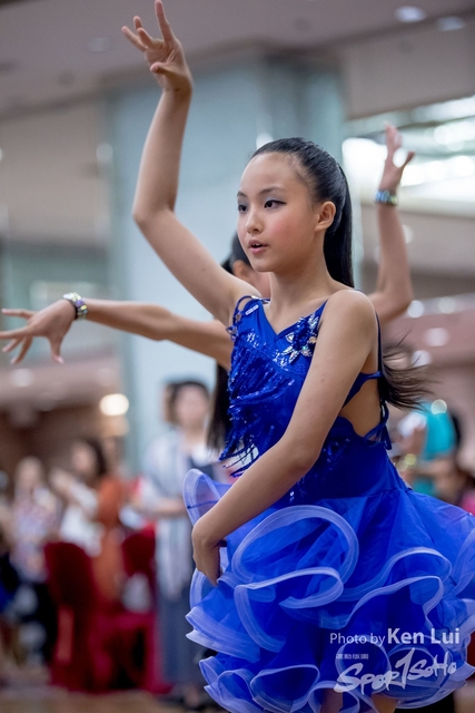 20180624 Dance 1533
