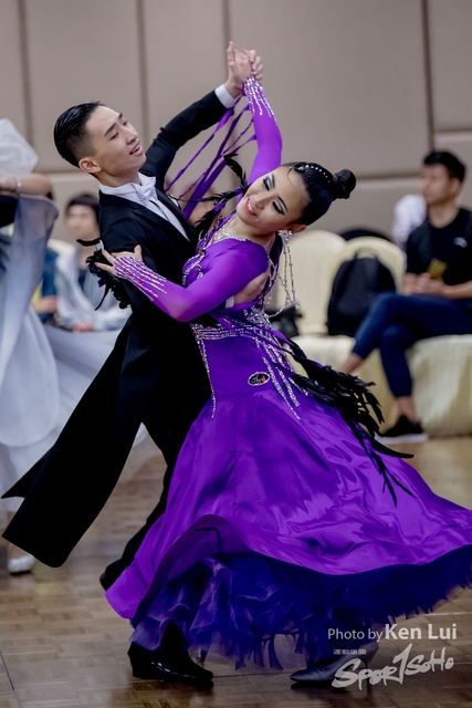 20180624 Dance 2026