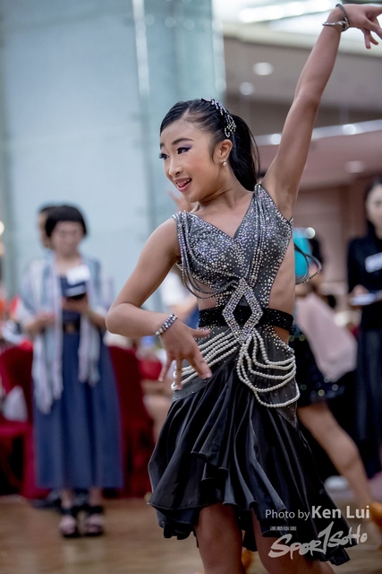 20180624 Dance 1534