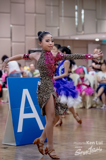 20180624 Dance 1535