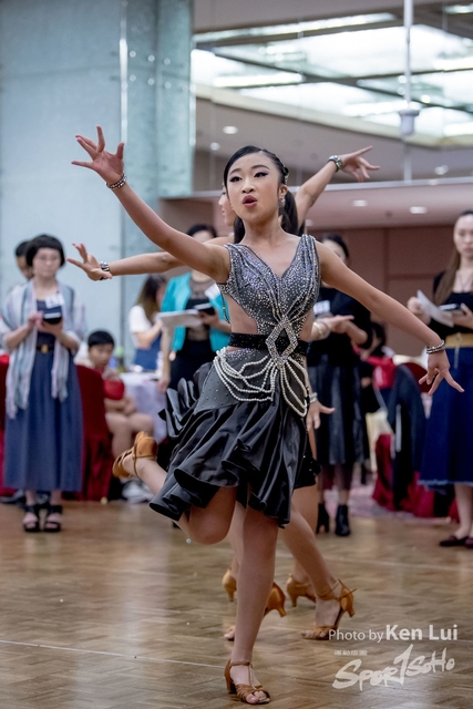 20180624 Dance 1536