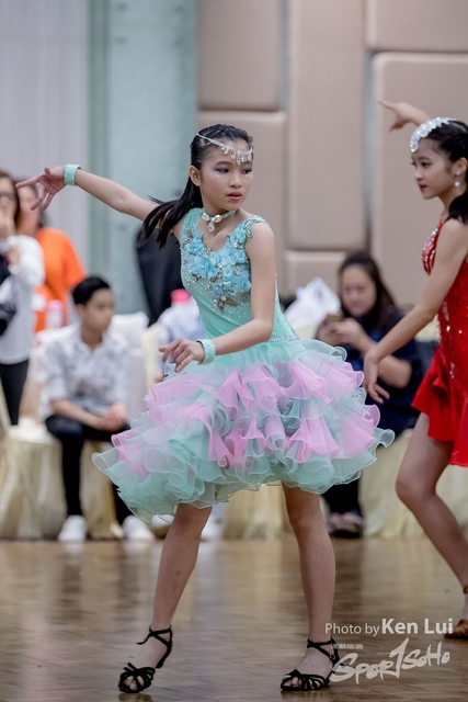 20180624 Dance 1537