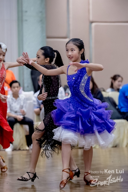 20180624 Dance 1538