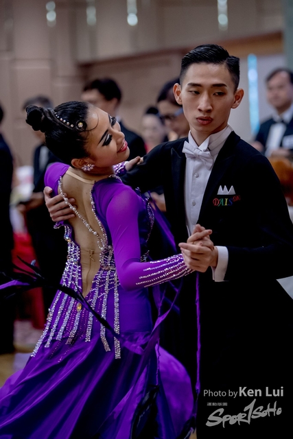 20180624 Dance 2031