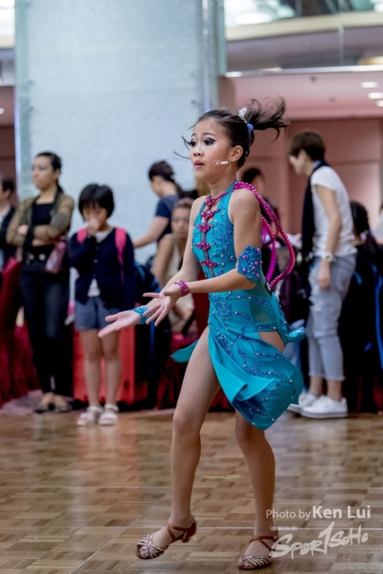 20180624 Dance 1540