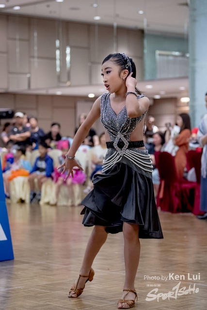 20180624 Dance 1541