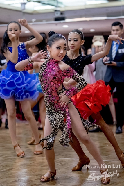 20180624 Dance 1542