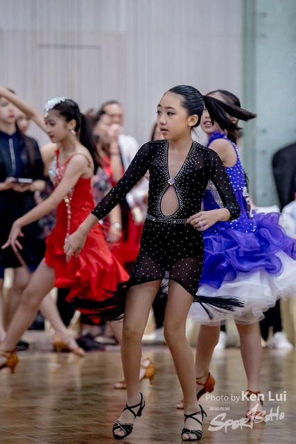 20180624 Dance 1543