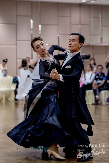 20180624 Dance 2036