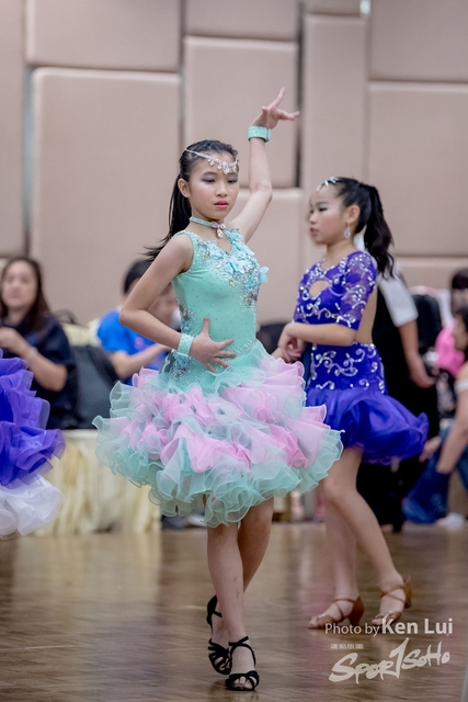 20180624 Dance 1544