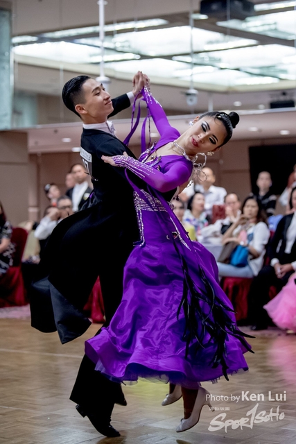 20180624 Dance 2037