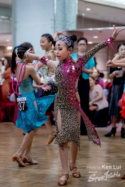 20180624 Dance 1545
