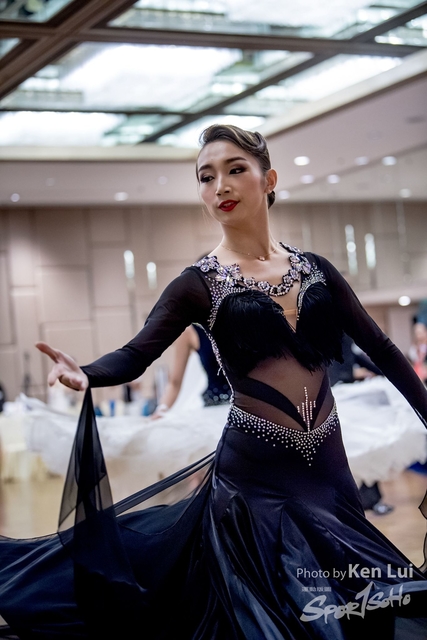 20180624 Dance 2038