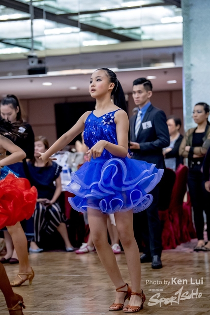20180624 Dance 1546