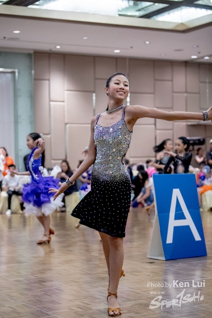 20180624 Dance 1547