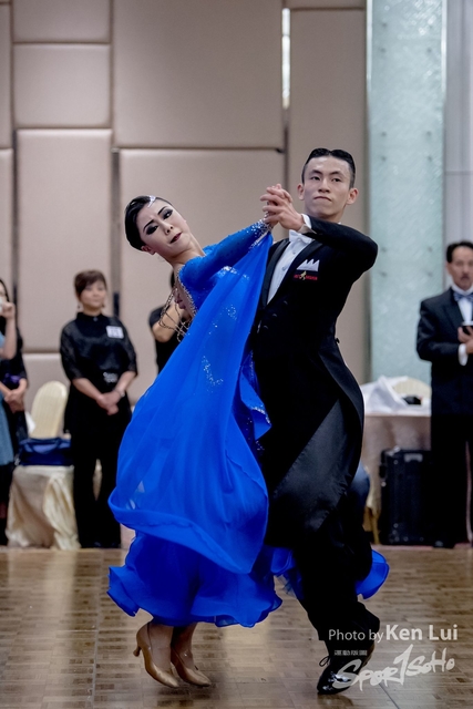 20180624 Dance 2040