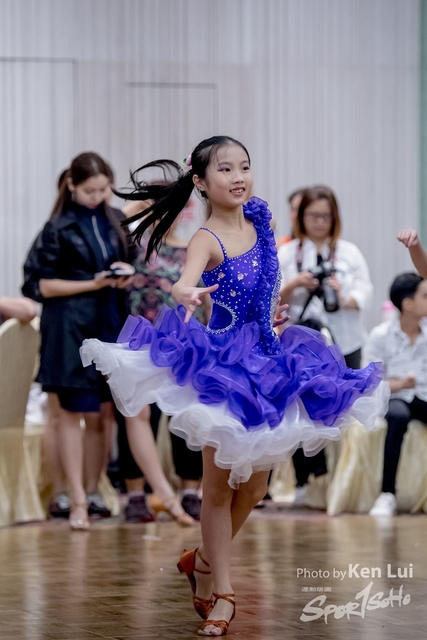 20180624 Dance 1548