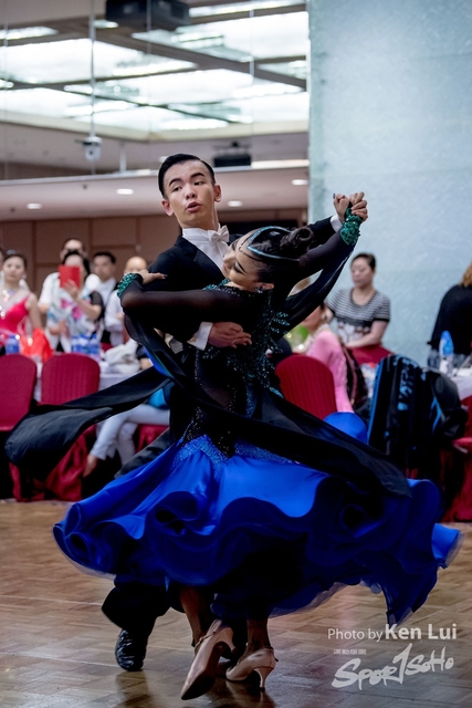 20180624 Dance 2041