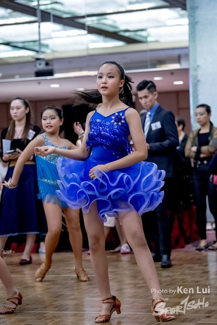 20180624 Dance 1549