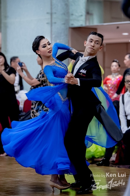 20180624 Dance 2042