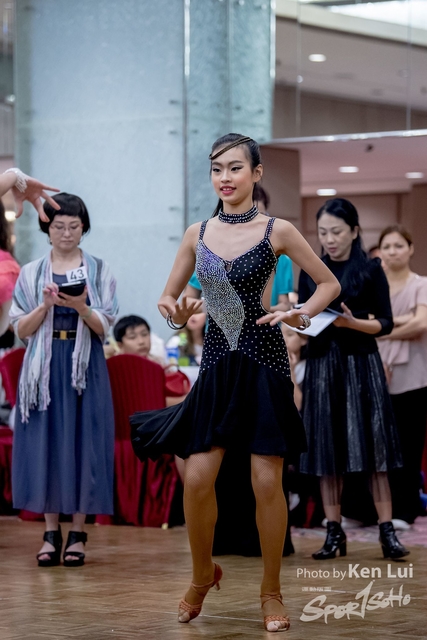 20180624 Dance 1550