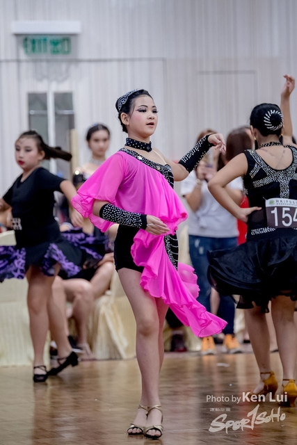 20180624 Dance 1551