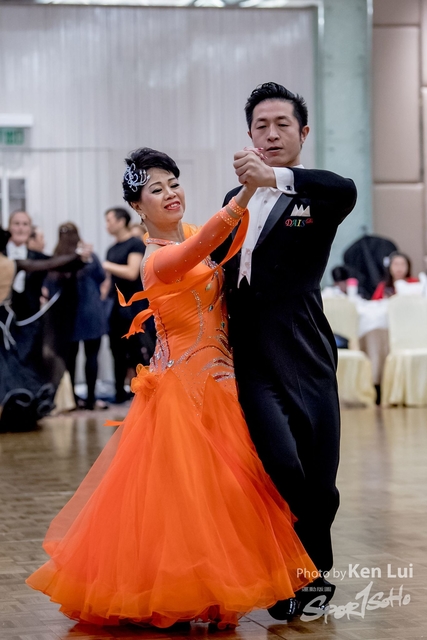 20180624 Dance 2044