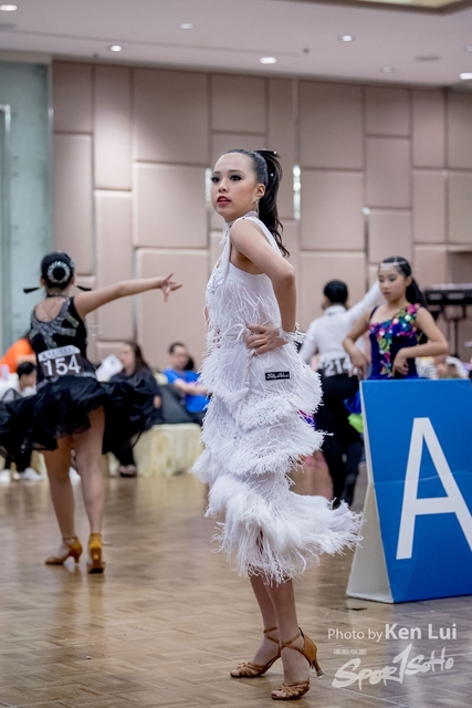 20180624 Dance 1552