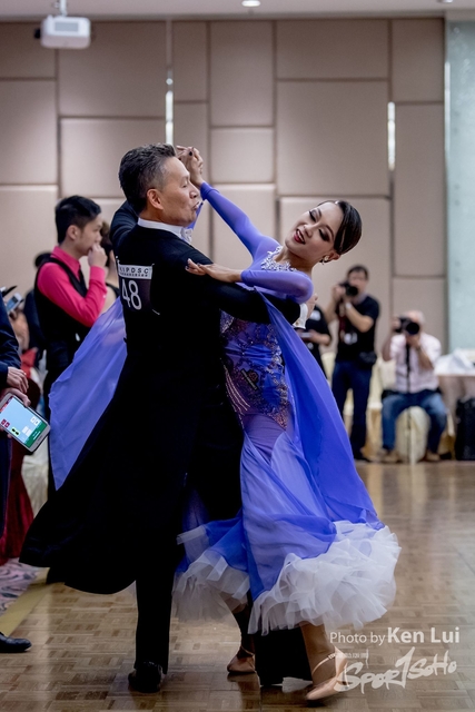 20180624 Dance 2045