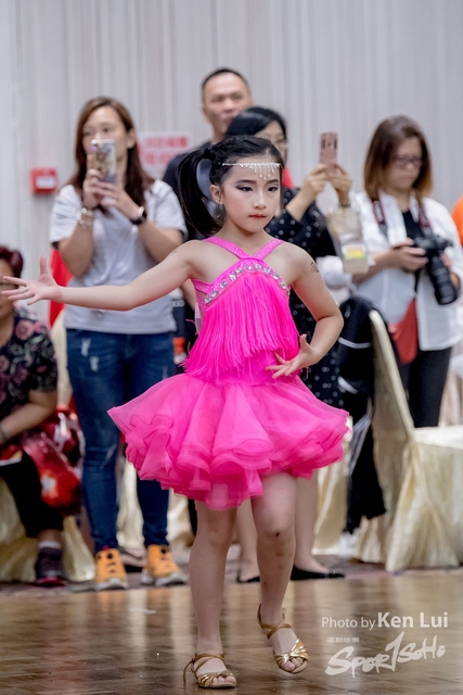20180624 Dance 1553