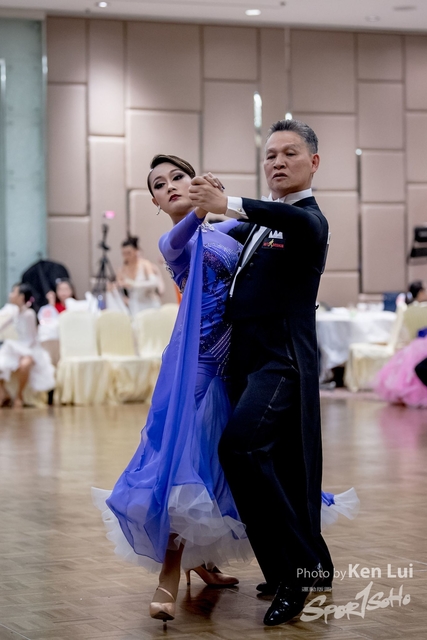 20180624 Dance 2046