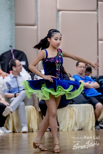 20180624 Dance 1554