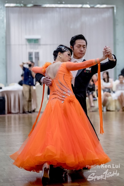 20180624 Dance 2047